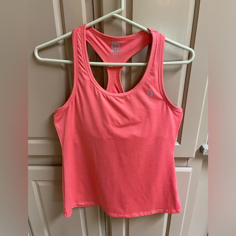 Eleven by Venus Race Day Tank, medium